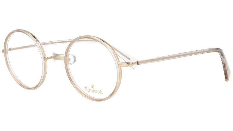 Imrock リムロック R578a 1 クリアベージュ 眼鏡 日本 Japan 韓国 Korea 韓流 コリア 韓ドラ Etflix メガネ 韓国俳優 着用 めがね Kpop K Pop アイドル Kポップ 韓国芸能人 韓国アイドル ブランド ヴィンチェンツォ ソ ミリ役 キム ユネ着用 ソン ジュンギ主演 芸能界