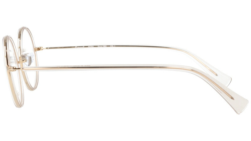 Imrock リムロック R578a 1 クリアベージュ 眼鏡 日本 Japan 韓国 Korea 韓流 コリア 韓ドラ Etflix メガネ 韓国俳優 着用 めがね Kpop K Pop アイドル Kポップ 韓国芸能人 韓国アイドル ブランド ヴィンチェンツォ ソ ミリ役 キム ユネ着用 ソン ジュンギ主演 芸能界