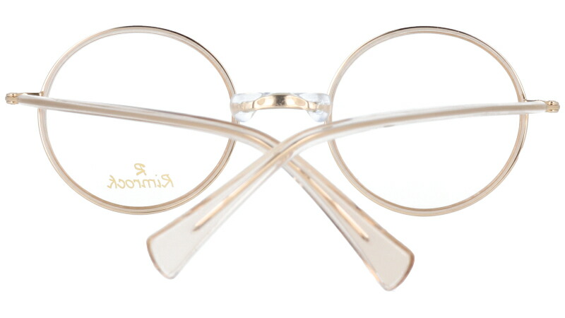 Imrock リムロック R578a 1 クリアベージュ 眼鏡 日本 Japan 韓国 Korea 韓流 コリア 韓ドラ Etflix メガネ 韓国俳優 着用 めがね Kpop K Pop アイドル Kポップ 韓国芸能人 韓国アイドル ブランド ヴィンチェンツォ ソ ミリ役 キム ユネ着用 ソン ジュンギ主演 芸能界