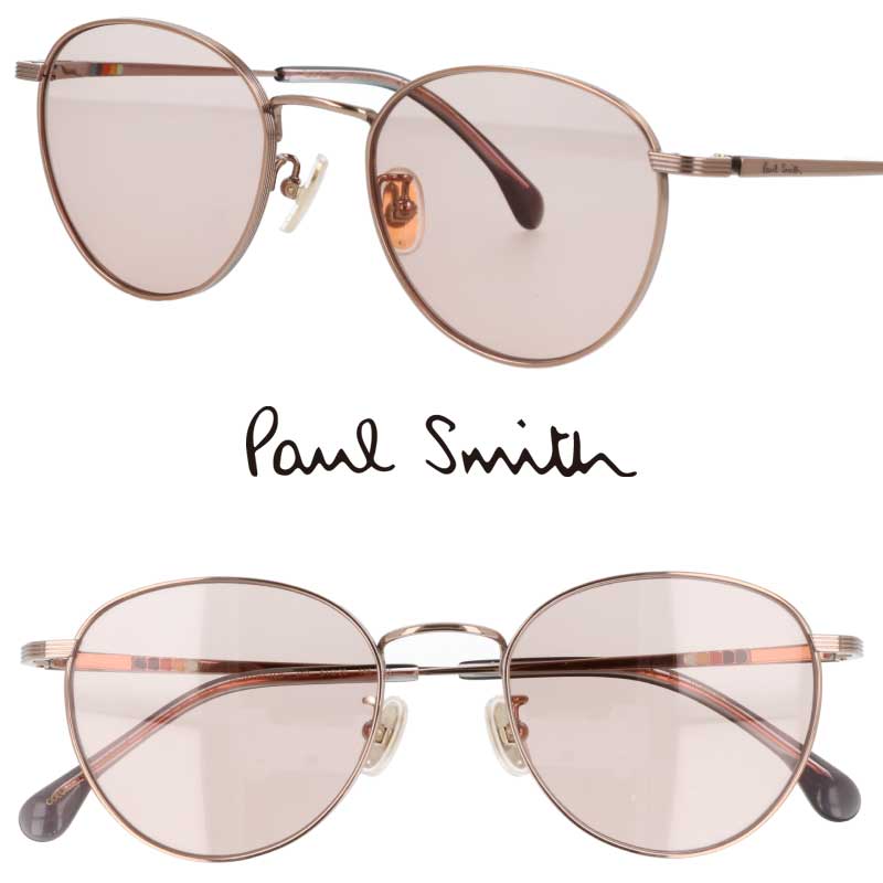 楽天市場】PS BY PAUL SMITH PSバイポール・スミス 偏光