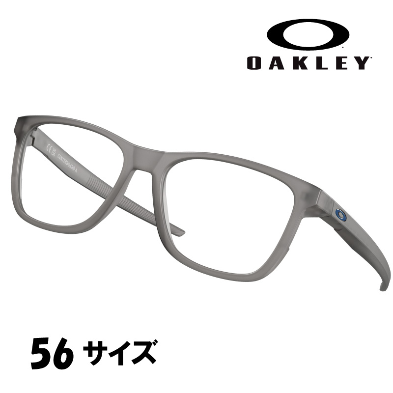 Oakley CENTERBOARD A メガネ(度あり) 楽天市場】オークリー メガネ OX8163-01 OAKLEY CENTERBOARD