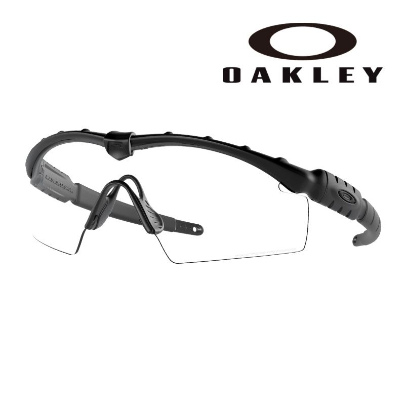 楽天市場】オークリー エムフレーム2.0 oo9213-03 ハイブリッジ