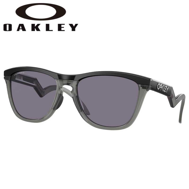 usa製オークリーフロッグスキン オークリー サングラス ユースフィット フロッグスキン XS