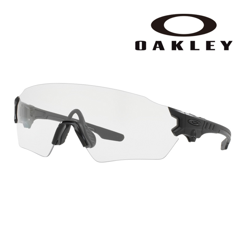 サングラス オークリー OAKLEY oo 9328 05 39 SI TOMBSTONE マットブラック UVカット 紫外線カット 男性用 海 山 釣り スポーツ 観戦 アウトドア ランニング サイクリング メンズ レディース 送料無料|メガネサングラスのDOURAKU