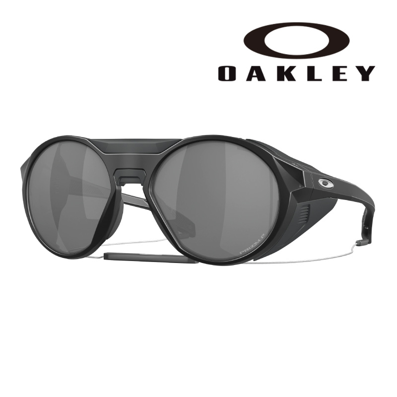 楽天市場】サングラス オークリー OAKLEY oo 9440 02 56 CLIFDEN