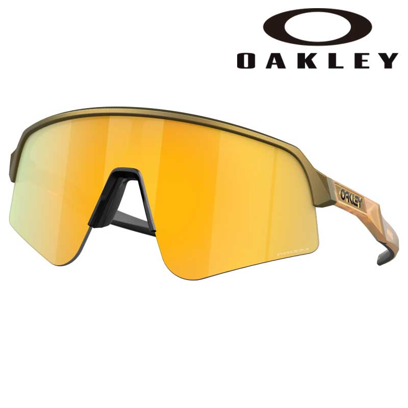 楽天市場】あす楽 OAKLEY オークリー サングラス SUTRO LITE
