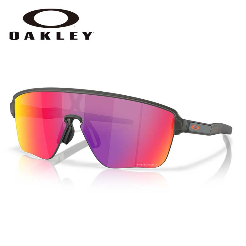 楽天市場】オークリー カンティーン サングラス メンズ ブラック US