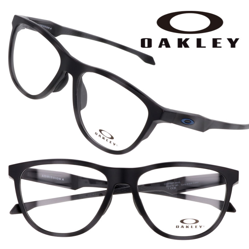 Oakley サングラス 赤レンズ 黒フレーム 楽天市場】オークリー サングラス 赤の通販