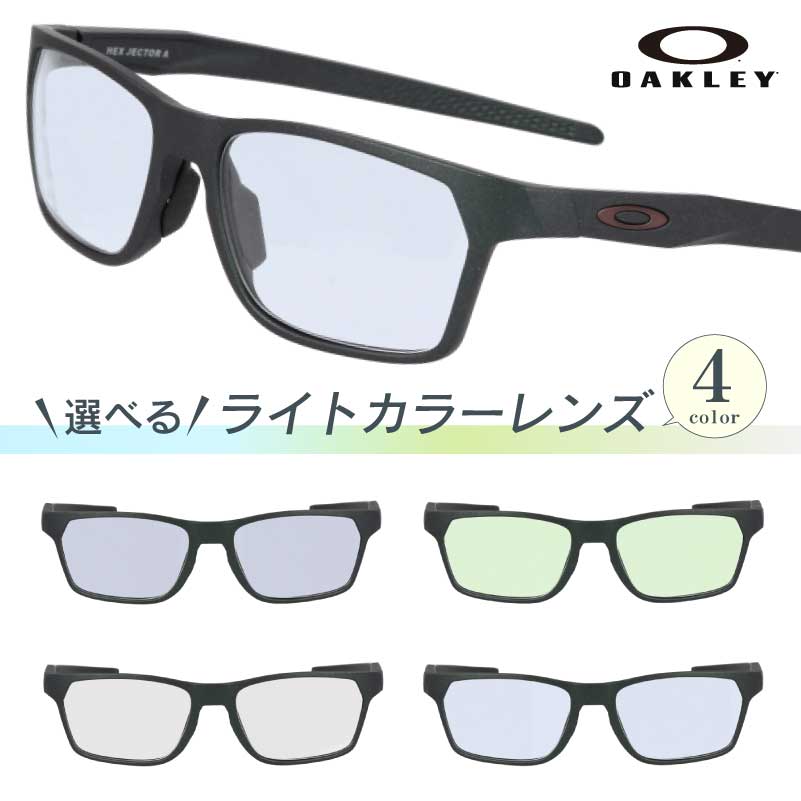 Oakley サングラス ブラック/ホワイト 楽天市場】サングラス オークリー OAKLEY サングラス ライト