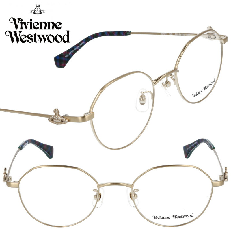 【美品】Vivienne Westwood サングラス 星⭐︎ Vivienne Westwood(ヴィヴィアンウエストウッド) サングラス