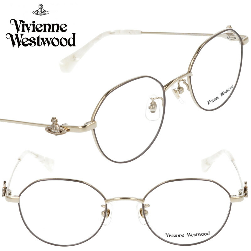 VivienneWestwood メガネチェーン 楽天市場】Vivienne Westwood ヴィヴィアンウエストウッド