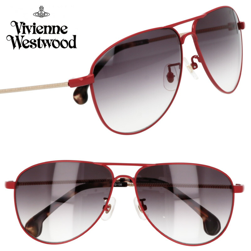楽天市場】Vivienne Westwood ヴィヴィアンウエストウッド レディース
