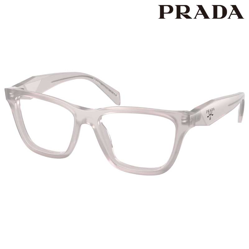 謂われ因縁を纏う。ガンズ、メイデン、ジューダス、スレイヤー堅苦しさ使用許可黒眼鏡。