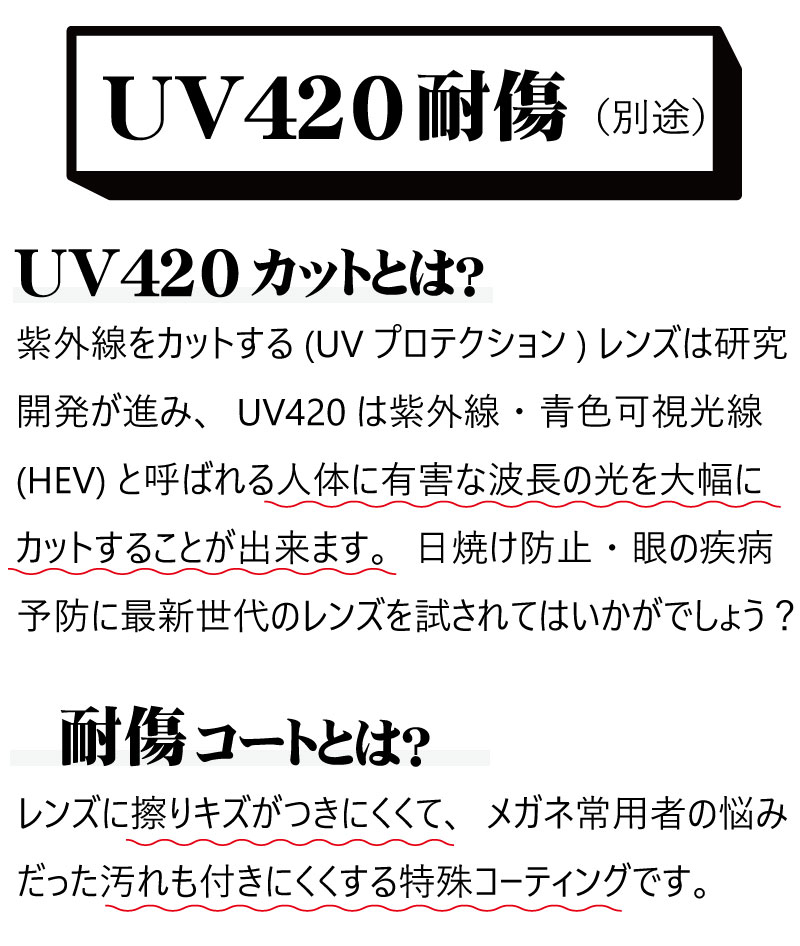 info4