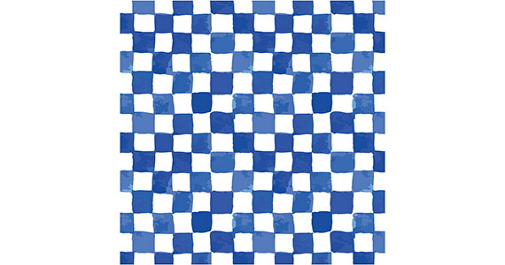 パフューム 3017-48 18X18 イチマツ コウキン 眼鏡拭き めがね拭き メガネ拭き おすすめ メガネクロス かわいい クリーニングクロス スマホ 液晶拭き プレゼント ギフト