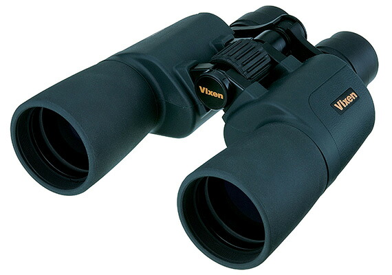 1565 ｱｽｺｯﾄ ZR 8 -32X50(ZOOM) 双眼鏡 オペラグラス 眼鏡 高倍率 双眼 望遠鏡 コンパクト 軽量 スポーツ観戦 おすすめ