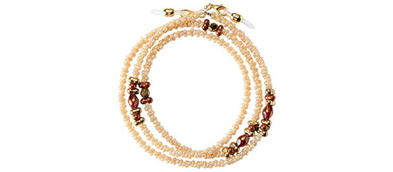 Aries A メガネチェーン 眼鏡チェーン レディース 眼鏡ストラップ メガネストラップ サングラス チェーン ギフト プチギフト プレゼント おしゃれ Kanal9tv Com