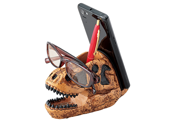 化石 Sr 40 眼鏡スタンド 恐竜 メガネスタンド めがねスタンド メガネスタンド かわいい メガネスタンド おしゃれ メガネスタンド おもしろ Gmofwi Com