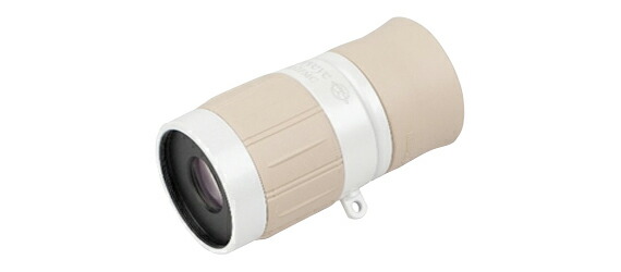 双眼鏡 最安価格 単眼鏡 ｷﾞｬﾗﾘｰｱｲ おすすめ スポーツ観戦 軽量 コンパクト 望遠鏡 双眼 高倍率 眼鏡 オペラグラス ｱｲﾎﾞﾘｰ 4 12 Www Powerhug Uk