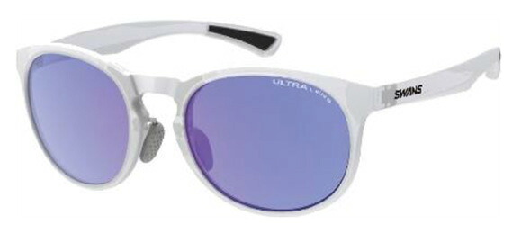 SWANS ER-5-0167-23LTD(CLA) スポーツサングラス ゴルフ ジョギング ゴルフコンペ 記念品 UVカット メンズ レディース｜メガネサングラスのDOURAKU