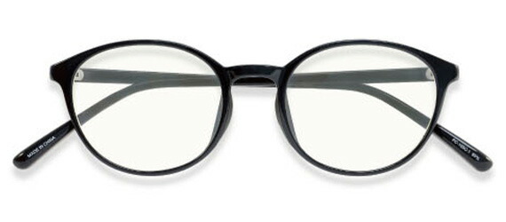 楽天市場】SQUARE BRIDGE PC GLASS（スクエアブリッジPCグラス