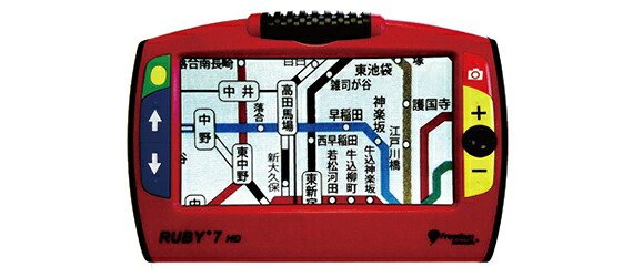 謂われ因縁を纏う。ガンズ、メイデン、ジューダス、スレイヤー堅苦しさ使用許可黒眼鏡。