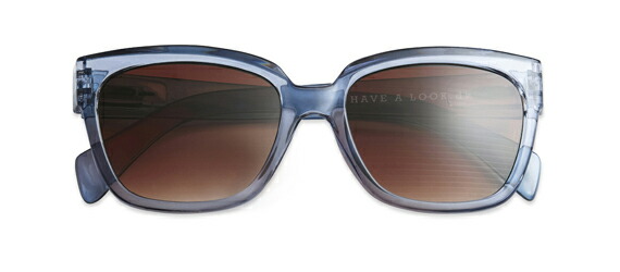 Hal ハル Mood Ocean サングラス Uvカット シミ対策 紫外線 メンズ レディース おしゃれ 運転用 おすすめ Beregszaszietterem Hu