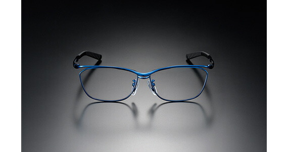 15周年記念イベントが G Square ジースクエア ゲーミンググラス ｶｼﾞｭｱﾙ ﾌﾞﾗｳﾝ 度無し ﾌﾙﾘﾑ ｸﾞﾘｰﾝ Pcメガネ ブルーライトカット Pcめがね Pc眼鏡 伊達メガネ 紫外線カット 青色光カット パソコンメガネ スマホ Fucoa Cl