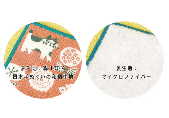 Ah ｽﾏｰﾄﾊﾝｶﾁ Pk メガネ拭き キャラクター おしゃれ かわいい 学生 子供 お揃い もふもふ モフモフ プレゼント ギフト 贈り物 ネコ好き 猫 マイクロファイバー 誕生日 お祝い コレクター コレクション おすすめ クロス ふわふわ 液晶拭き 日本手ぬぐい レンズ 国内
