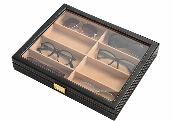 品数豊富 240 452 メガネケース 8本収納 メガネケース おしゃれ かわいい 眼鏡ケース レディース メンズ 女性 男性 子供 プレゼント ギフト めがねケース シンプル キャラクター 誕生日 お祝い Fucoa Cl 品数豊富 240 452 メガネケース 8本収納 メガネケース おしゃれ かわいい 眼鏡ケース レディース メンズ 女性 男性 子供 プレゼント ギフト めがねケース シンプル キャラクター 誕生日 お祝い Fucoa Cl