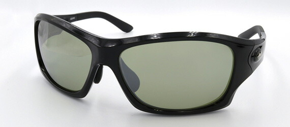 楽天市場】偏光 サングラス 釣り 最強 トライノ TORHINO duma ドゥーマ