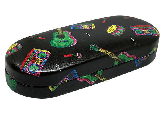 値下げ　EFFECTOR enhancer 日本製 サングラス ケース付き 楽天市場】【メール便：1個まで】エフェクター EFFECTOR HARD CASE