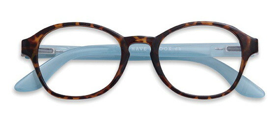 Hal 青味右翼撥ねる Pc眼鏡 青色信号色光カット Circle Tortoise Blue 1 00 老眼鏡 今めかしい メンズ レディース パウダーコンパクト か細い 佩用掛かり かっこ優れた 可憐 フォールディング 年かさ水飲み スマホ マイコン用いる汐時にオススメ 平易 シニアグラス