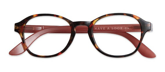 老眼鏡 おしゃれ ブルーライトカット パソコン用メガネ 度入り pcメガネ HAL CIRCLE TORTOISE ROSE +1.50 メンズ レディース コンパクト スリム かっこいい かわいい 折り畳み シニアグラス 目の疲れを緩和する 携帯用 頭痛の緩和 目に優しい 紳士 女性 40代 50代 60代