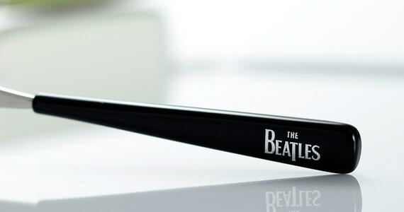 ビートルズ サングラス The Beatles Bg 038a シルバー サングラス Uvカット シミ対策 紫外線 メンズ レディース おしゃれ 運転用 おすすめ Centralelectricals Com