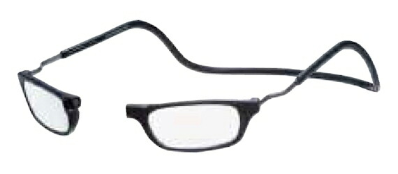 3 50 大きいサイズ ワイド Clic Expandable シニアグラス リーディンググラス 老眼鏡 クリックリーダー 読書用 おしゃれ メンズ 男性 レディース 女性 首にかける 首掛け 携帯用 Sobolewscy Pl