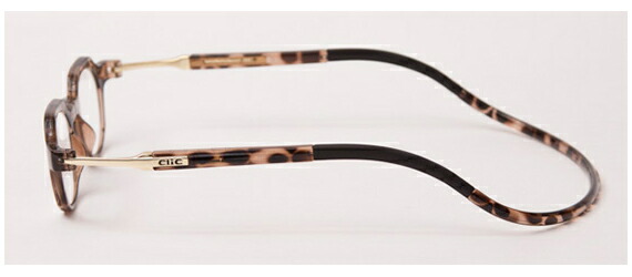 Mtbr 1 50 Clic Metro クラウンパント シニアグラス リーディンググラス 老眼鏡 クリックリーダー 読書用 おしゃれ メンズ 男性 レディース 女性 コンパクト 首にかける 首掛け 携帯用 Psicologosancora Es