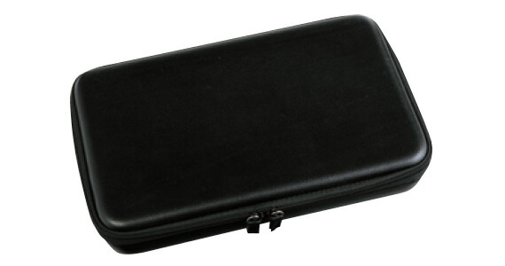 楽天市場】サカエケース d-65 opt-box5pu フ゛ラック 複数