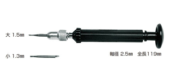謂われ因縁を纏う。ガンズ、メイデン、ジューダス、スレイヤー堅苦しさ使用許可黒眼鏡。