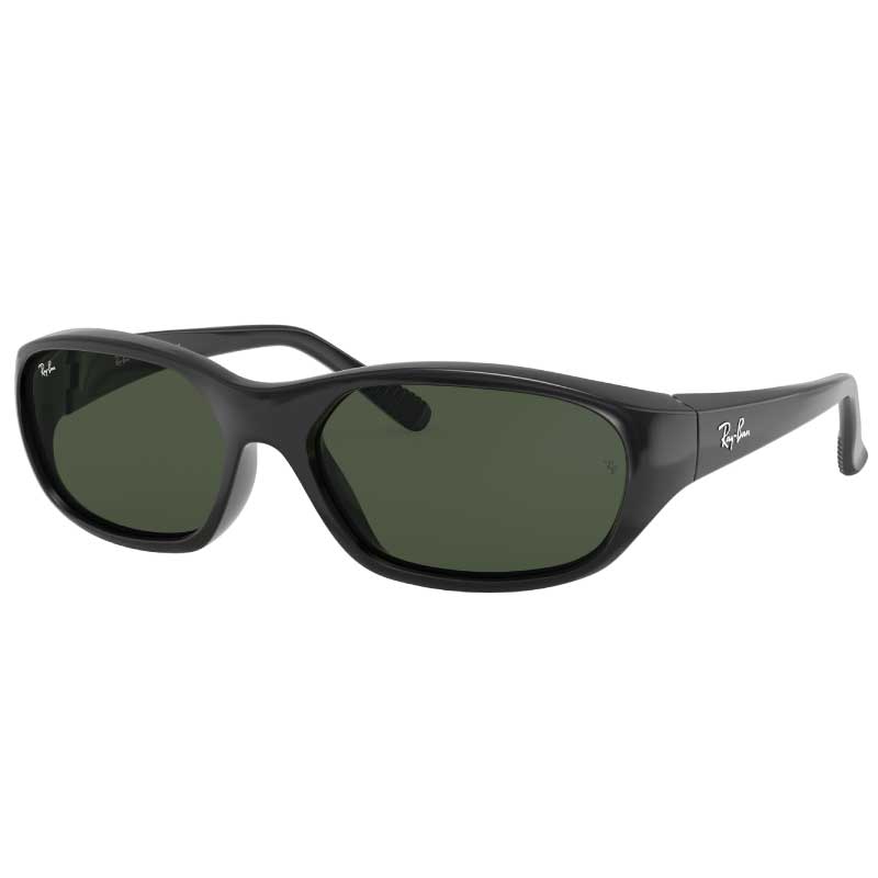 ABE09-5 レイバン メンズ サングラス PS GLIDER 601 Ray-Ban RayBan レイバン RB4011 PS GLIDER 601 サングラス
