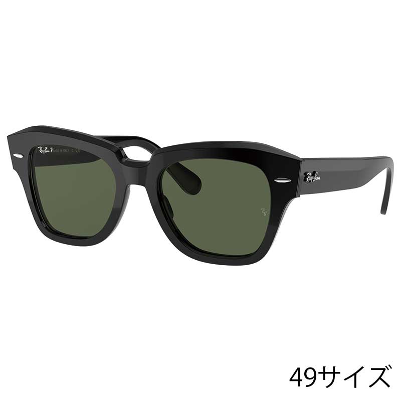 楽天市場】【国内正規品】【RAY-BAN】レイバン サングラス RB4184F-901 楽天市場】【国内正規品】【RAY-BAN】レイバン サングラス RB4184F-901