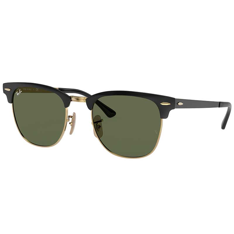 楽天市場】Ray-Ban レイバン RB3637 919631 50□21 NEW ROUND