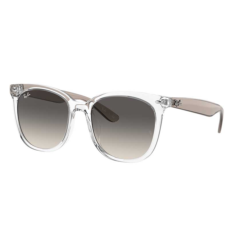 Ray-Ban RB4379D 659811 レイバン　サングラス 4379d-659811.jpg