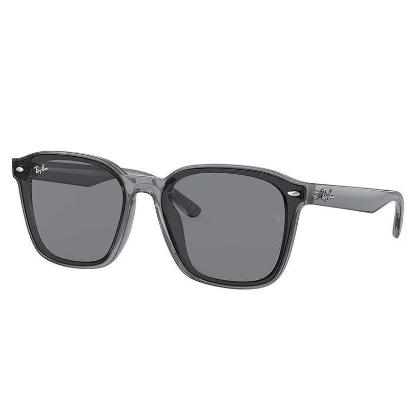 楽天市場】Ray-Ban レイバン RB3647N 9211B1 51□22 ROUND