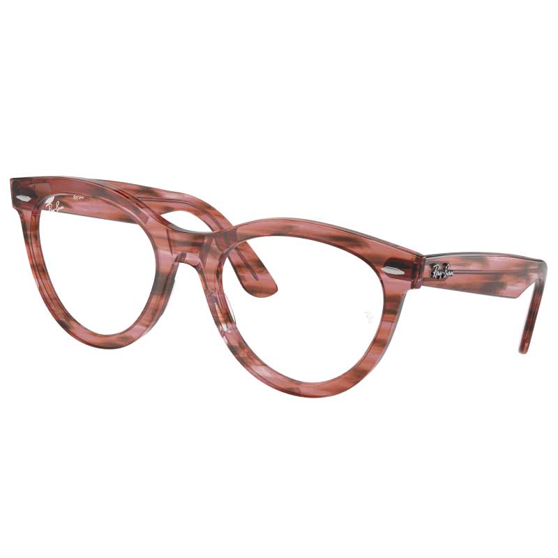 レイバン rayban グリーン ケース クロス付き レイバン公式ストア | Ray-Ban® サングラス・メガネ