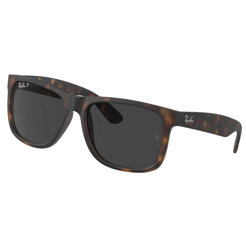 Ray-Ban レイバン サングラス べっ甲 マット 艶なし RB4165F Ray-Ban レイバン サングラス べっ甲 マット 艶なし RB4165F