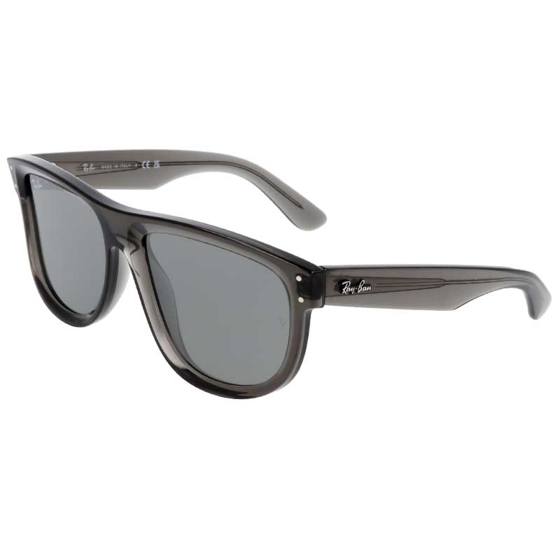 【即日発送】新品 RayBan レイバン サングラス GS31 rbr0501s-6707gs.jpg