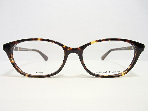 楽天カード分割 楽天市場 Kate Spade ケイトスペード メガネ Niki F Col 086 52ｍｍ Kate Spade ケイトスペード レディース 女性 プレゼント 記念日 贈り物に メガネのハヤミ 楽天市場店 お歳暮 Direct Axis Net