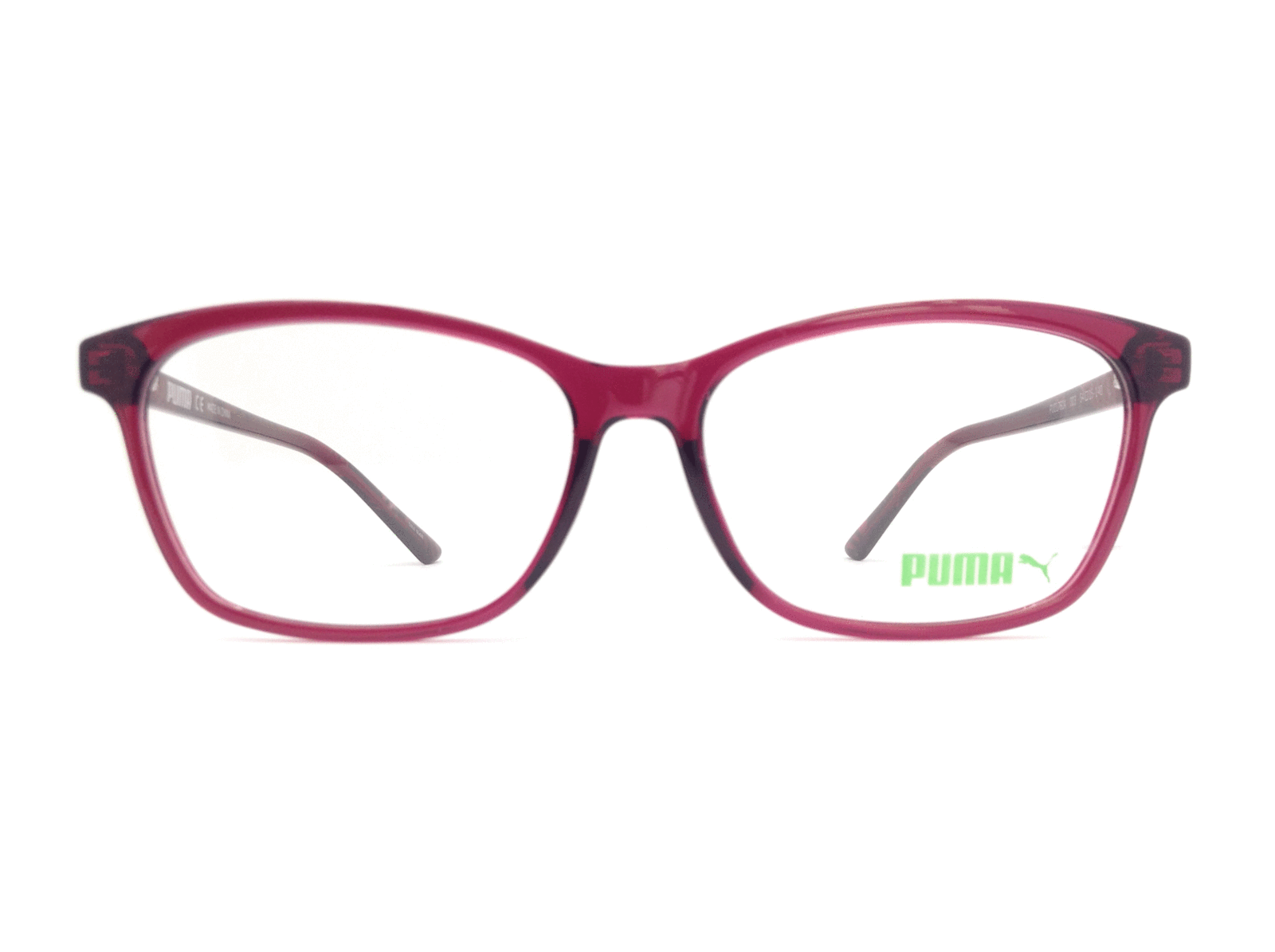 puma spectacles online india