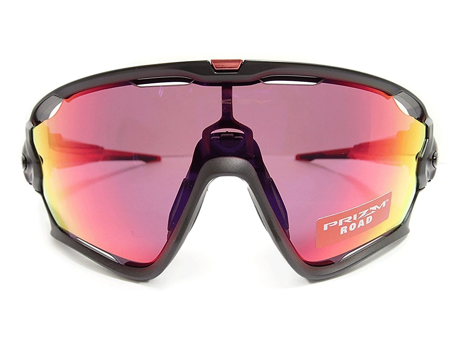楽天市場 Oakley オークリー サングラス Jawbreaker ジョウブレイカー 9290 31 Mate Black マットブラック メガネのハヤミ 楽天市場店 楽天市場 Oakley オークリー サングラス Jawbreaker ジョウブレイカー 9290 31 Mate Black マットブラック メガネのハヤミ 楽天市場店